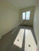 Yamaçtepe Mahallesi Satılık Daire