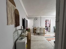 İzmir Balçova Eğitim Mahallesinde 3+1 Satılık Daire