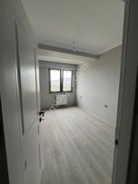 Durugöl Mahallesinde Kiralık 3+1 Ebeveyn Banyolu Ferah Daire