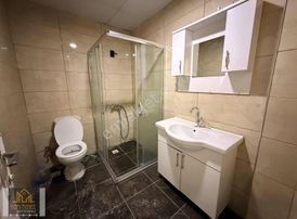 Adalet Mahallesinde Kiralık 3+1 Daire