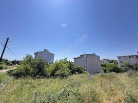 Saray Yeniköyde Fırsat Arsa 230 M2