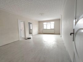 Yılmazgarımekulden 5+1 Tesdubles