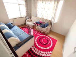 Yılmazgarımekulden 5+1 Tesdubles