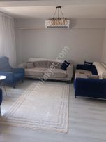 Aydın Efeler Cumhurtiyet Mh. Satılık 3+1 Daire
