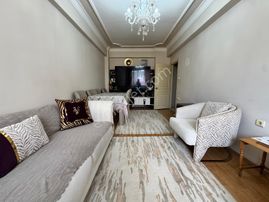 Rba'dan Tunalı Mh. 3+1 Satılık Fırsat Daire