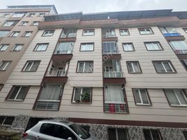 Trabzon Ortahisar'da Satılık 3+1 Daire