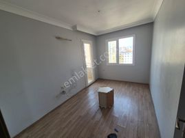 Kiralık Daire Yeşilyurta 3+1
