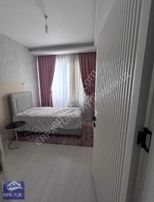 Winstovn Avm Arkası Havuzlu Sitede Satılık Daire