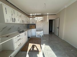Canyapı'dan Kayabey Mahallesinde 3+1 Sıfır Dubleks