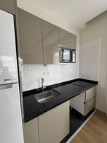Alanya / Mahmutlar Tekinoğlu Satılık 1+1 Eşyalı Daire