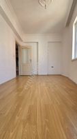 Antalya Kepez Kuzeyyaka Kiralık 3+1 Daire
