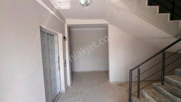 Ayaş'ta Sıfır Projede Satılık 2+1 Daire