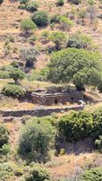 Karaburun Sarpıncık'ta 9.125 M² Satılık Tarla