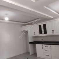Kar Emlaktan Zafer Mah. 320m2 5+1 Satılık Dubleks Daire