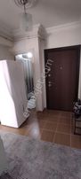 Global'den Metrobüse Yakın 2+1 Ara Kat Daire