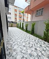 Global'den Mustafa Kemalpaşa Metrobüse 5 Dk 1+1 Arka Cepe B.kat