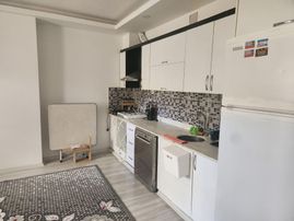 Satılık Stüdyo
