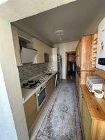 Pendik Yayalar Merkezde Site İçerinde Satılık 2+1 Daire