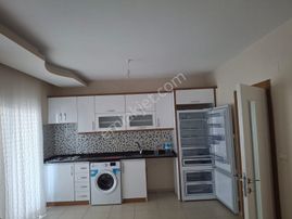 Sahibinden Satılık Daire/yazlık