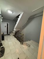 Kozluk Mahallesi’nde Satılık 2+1 Dubleks Daire