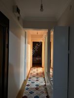 Plaja 200m 2+1 Günlük Haftalık Kiralık Daire