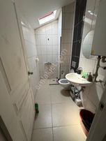 Aydın Efeler'de Satılık 1+1 Daire - Üniversiteye Yakın