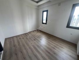 Aqua Parklı Sitede Deniz Manzaralı 3+1 Lüks Daire!
