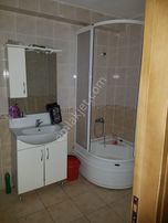 Rehamedin Den Çakmak Da Kiralık 1+1