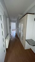 📣 Nazilli Aydoğdu Mahallesinde 3+1 Kiralık Daire 📣