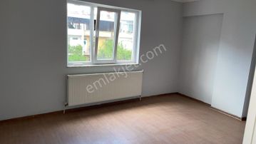 📣 Nazilli Aydoğdu Mahallesinde 3+1 Kiralık Daire 📣