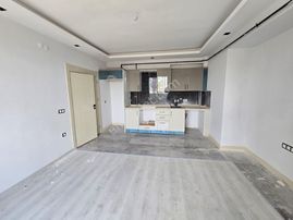 Otogar İlerisi, Zana Düğün Salonu Civarı