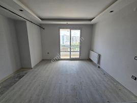 Otogar İlerisi, Zana Düğün Salonu Civarı