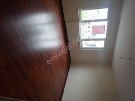 Özşenoğlu'dan Kiptaş 1.etap 'ta Kiralık 95 M2 Arakat Daire