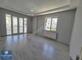 Turyap Metropol'den Çilesiz'de 4+1 Kiralık Daire