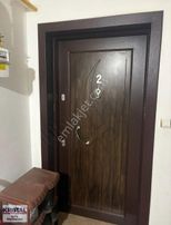 Yıldıztepe'de Arakat Asansörlü Otoparklı 3+1 Satılık