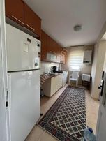 Özşenoğlu ' Dan Silivri Kiptaş 2.etap ' Ta Satılık Eşyalı Daire