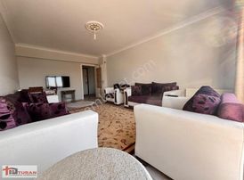 Yükseltepe Bulvara Yakın -ara Kat- Güney Cephe 3+1 Satılık Daire