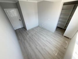 Yuvam'dan Eminevim Gibi Kuruluşlara Uygun Limitsiz 3+1 Daire