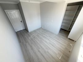 Yuvam'dan Eminevim Gibi Kuruluşlara Uygun Limitsiz 3+1 Daire