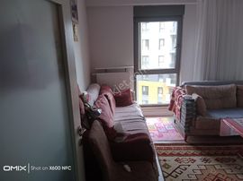 Sahibinden Sahibinden Sur Yapıda 3+1 142 M² Daire