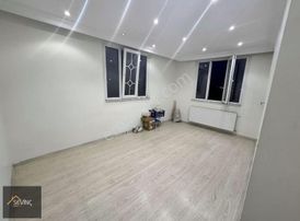 Sevinç Emlak'tan 3+1 Şehir Manzaralı Teraslı Daire