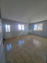 Sahibinden Kiralık Müstakil Ev