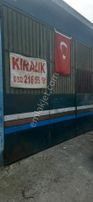 Sahibinden Guzelmevkide Kiralik