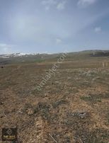 Edremit Elmalık Mahallesinde 555m² Fırsat Arsa