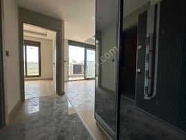 Site İçi | K.otopark | Ara Kat Satılık 1+1