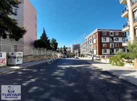 İzmir Buca'da Kiralık Eşyalı Doğalgazlı 1+1 Daire