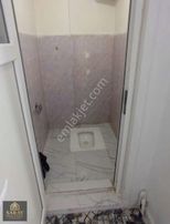 Karakola Yakın Satılık Eski Yapı Güney Cepe Ara Kat Daire