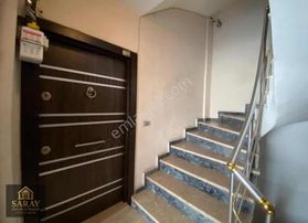 Karakola Yakın Satlık Yeni Yapı Yüksek Giriş Kat Daire