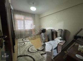 Avm'nin Yanında Satılık 3+1 Daire Asansörlü Arakatta