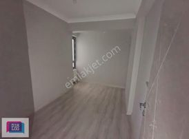Dialog Elibol Gayrimenkul'den Satılık
